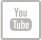 Мы в YouTube