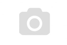 нет изображения