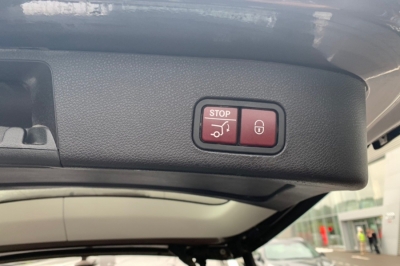 Mercedes-Benz GL 350