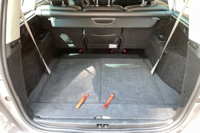 Renault Grand Scenic 3