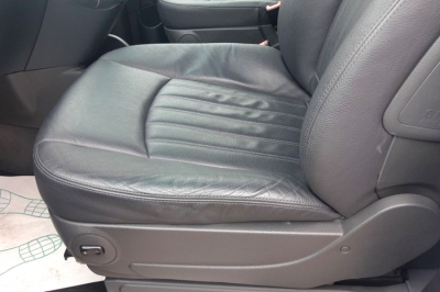 Mercedes-Benz Viano L1