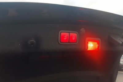 Mercedes-Benz C-Класс 180