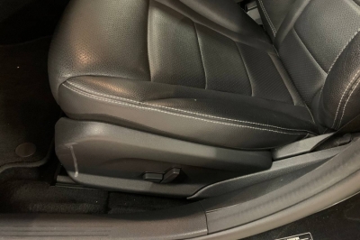 Mercedes Benz C-Klass