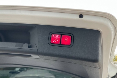 Mercedes-Benz GLK 250