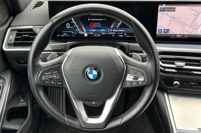 Bmw 318d