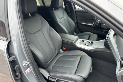 Bmw 318d