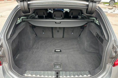 Bmw 318d