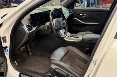 Bmw 318i