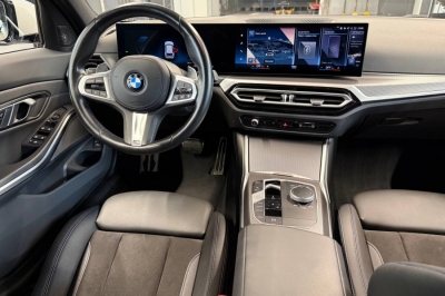 Bmw 318i