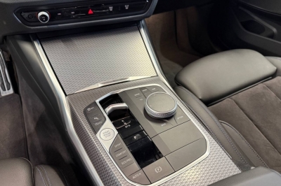 Bmw 318i