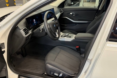 Bmw 318i