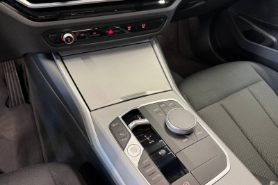 Bmw 318i