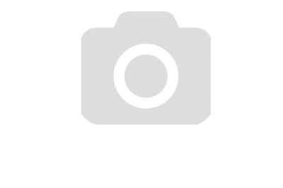 нет изображения