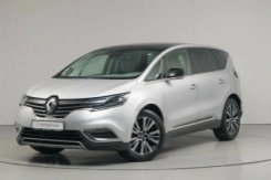 Развод от официального дилера!