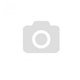 нет изображения